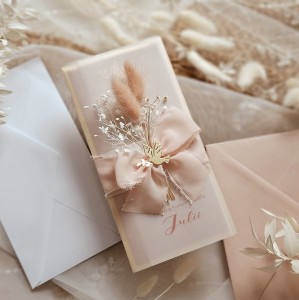 ZAPROSZENIE ZK 68_02