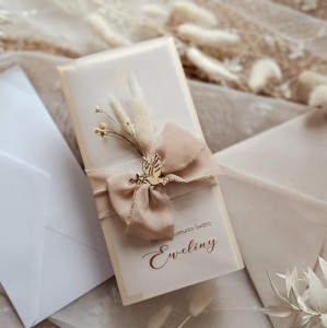 ZAPROSZENIE ZK 68_04