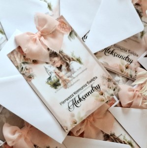 ZAPROSZENIE ZK 42_07