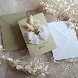 ZAPROSZENIE ZK 67_05