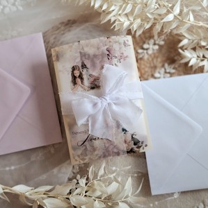 ZAPROSZENIE ZK 43_15