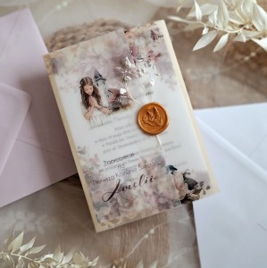 ZAPROSZENIE ZK 70_02