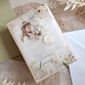 ZAPROSZENIE ZK 70_04