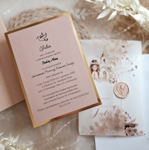 ZAPROSZENIE ZK 71_02