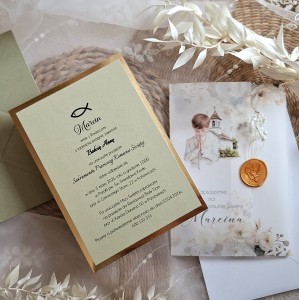 ZAPROSZENIE ZK 71_03