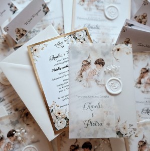 ZAPROSZENIE ZK 70_05