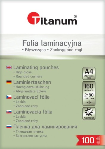 Folia-do-laminowania-Titanum-A4-przezroczysty-80mic-mm-216-303_[7418]_1200.jpg