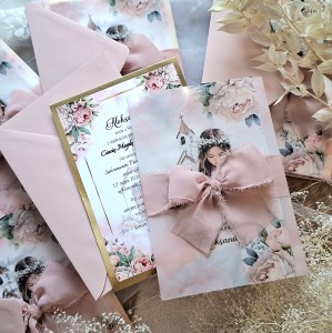 ZAPROSZENIE ZK 43_09