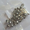 SZKLANE-KORALIKI-SZLIFOWANE-8MM-20G-SREBRNE-Kod-producenta-Pasmanterie-eu_20155_190708.jpg