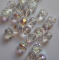 SZKLANE-KORALIKI-SZLIFOWANE-8MM-20G-Kod-producenta-Pasmanterie-eu_20155_188378.jpg