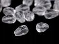 SZKLANE-KORALIKI-SZLIFOWANE-KROPLE-7x10MM-20G.jpg