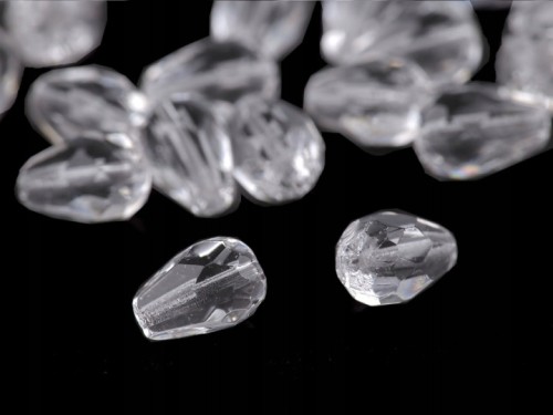 SZKLANE-KORALIKI-SZLIFOWANE-KROPLE-7x10MM-20G.jpg