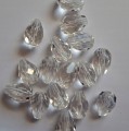 SZKLANE-KORALIKI-SZLIFOWANE-KROPLE-7x10MM-20G-Kod-producenta-Pasmanterie-eu_20139_188295.jpg