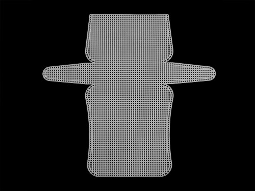 890494_218195_1.jpg