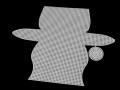 890996_228675_1.jpg