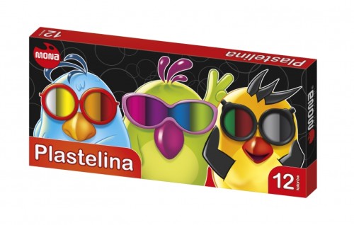 plastelina_12_kol_-_makieta.jpg