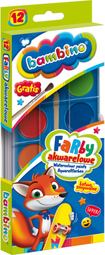 5903235001857_-_farby_akwarelowe_12_kol_-_lisek.png