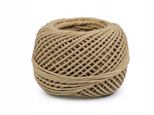 SZNUREK-KORDONEK-BAWELNIANY-NATURALNY-40G.jpg