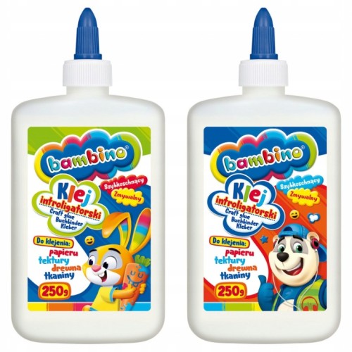 KLEJ-INTROLIGATORSKI-250G-BAMBINO-5903235001994.jpg