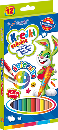 5903235628665_-_kredki_scieralne_12_-_zajac.png