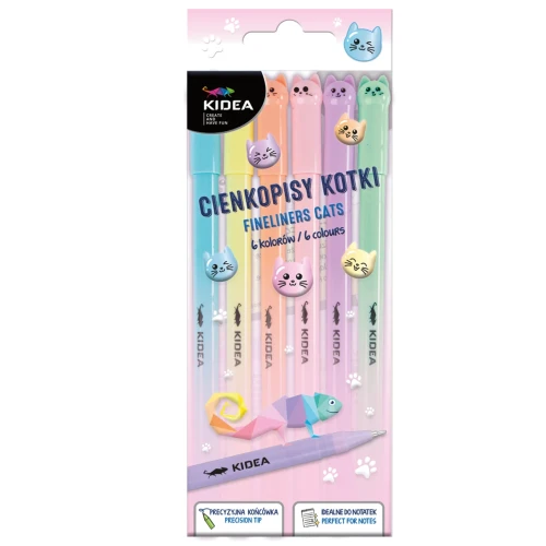 CIK6KA-1-27b814e1.webp