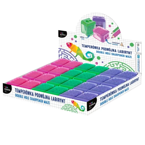 TPLKAD-ffd34b7c.webp