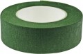 TASMA-FLORYSTYCZNA-25MM-27M-ZIELONA-Kod-producenta-5903714551705.jpg