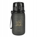 STARPAK-BIDON-400ML-OMBRE.jpg
