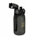 STARPAK-BIDON-400ML-OMBRE-Kod-producenta-536878.jpg