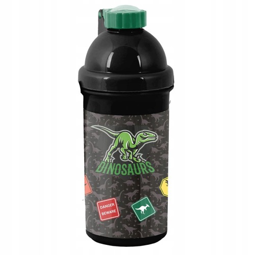 BIDON-PASO-DINOSAURS-500-ML.jpg