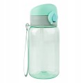 BIDON-COOLPACK-500-ML-MIETOWY.jpg