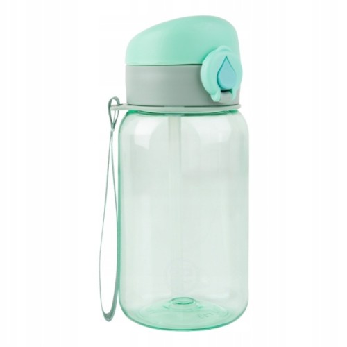 BIDON-COOLPACK-500-ML-MIETOWY.jpg
