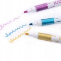 KIDEA-MARKERY-BROKATOWE-5-KOLOROW-90136-Kod-producenta-MBA5KKA.jpg