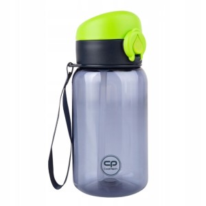 BIDON COOLPACK HUGO 500 ML