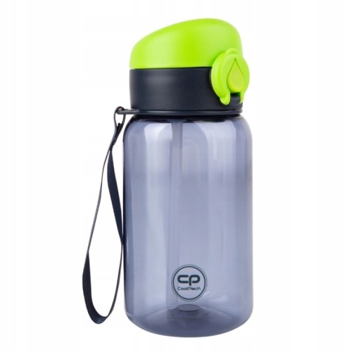 BIDON-COOLPACK-HUGO-500-ML.jpg