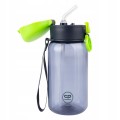 BIDON-COOLPACK-HUGO-500-ML-Stan-opakowania-oryginalne.jpg
