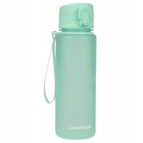BIDON-BRISK-600ML-MIETOWY.jpg