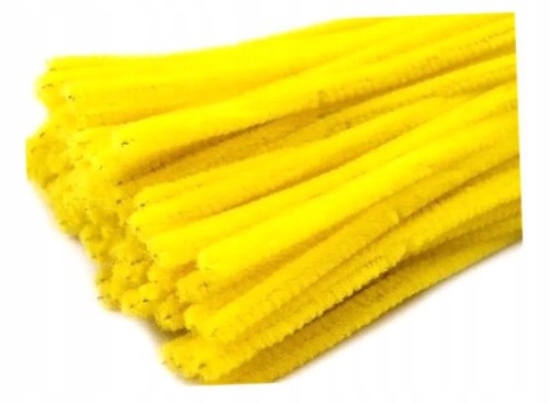 DRUCIKI-KREATYWNE-ZOLTE-40SZT.jpg