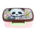 sniadaniowka-a-panda-10 (1).jpg