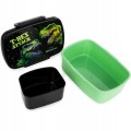 Sniadaniowka-dla-chlopaka-DINOZAURY-T-REX-Pojemnik-na-Sniadanie-BPA-Free-Kod-producenta-DF-SADN20-05090.jpg
