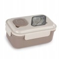 SNIADANIOWKA-LUNCH-BOX-POJEMNIK-NA-SNIADANIE-Z-PRZEGRODKAMI-BEZOWY-BRAZOWY-Kod-producenta-SB8D42.jpg
