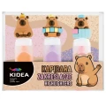 ZFK3KA-1-41a15cee.webp