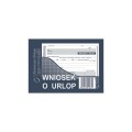 wniosek-o-urlop-offset-michalczyk-i-prokop-a6 (1).jpg