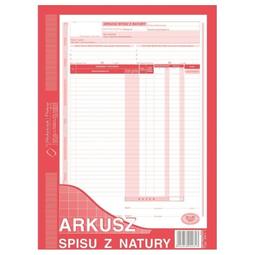 arkusz-spisu-z-natury-pion-o1k-michalczyk-i-prokop-a4.jpg