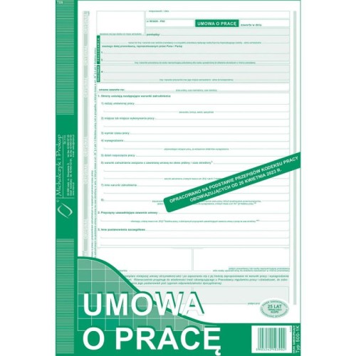 umowa-o-prace-a4-o1k.jpg