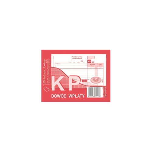 kp-dowod-wplaty-wielokopia-michalczyk-i-prokop-a6 (2).jpg
