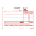 kp-dowod-wplaty-wielokopia-michalczyk-i-prokop-a6 (1).jpg