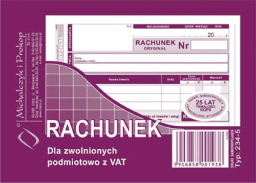 RACHUNEK-DLA-ZWOLNIONYCH-PODMIOTOWO-Z-VAT-234-5.png