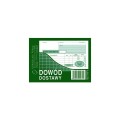 dowod-dostawy-wielokopia-michalczyk-i-prokop-a6.jpg