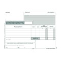 dowod-dostawy-wielokopia-michalczyk-i-prokop-a6 (1).jpg
